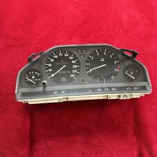 Bmw e30 320i gebraucht kaufen  Holzgerlingen