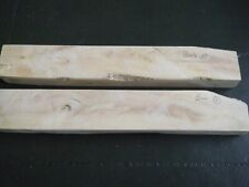 Carrelets bois buis d'occasion  Guilers