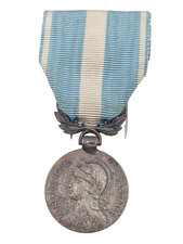 K21 2025 médaille d'occasion  Saint-Jean-en-Royans
