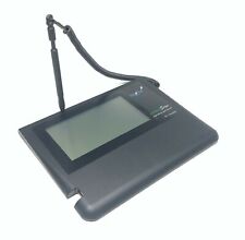 step intec gebraucht kaufen step intec gebraucht kaufen Hannover