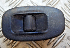 Genuine 1992 1997 d'occasion  Expédié en Belgium