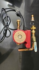 Grundfos 99452457 sweat for sale  Las Vegas