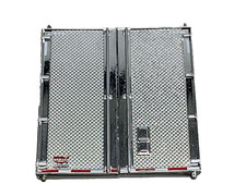 Dcp parts chrome for sale  Albany