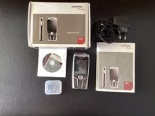 Handy siemens s65 gebraucht kaufen  Wittislingen
