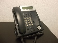 Panasonic dt333 digitales gebraucht kaufen  Hilden