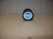 Suzuki 250 speedo for sale  SUTTON-IN-ASHFIELD