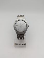Montre swatch irony d'occasion  Sète