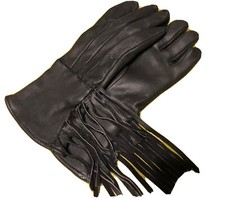 Nice churchill gauntlet for sale  Bandera