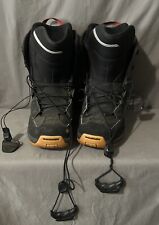 Solomon ski boots for sale  Peoria