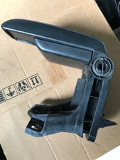 Bmw e46 2001 for sale  UK
