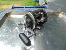 Penn 320gti level for sale  Marysville