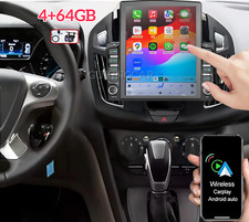 Android car radio for sale  Bordentown