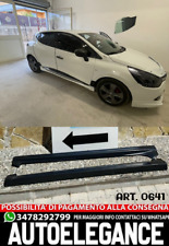 minigonne clio usato minigonne clio usato Toritto