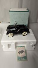 Vintage hallmark 1937 for sale  Stormville