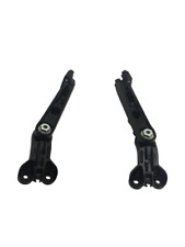 Supporto specchietti honda usato  Gambettola