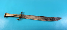 Wwi wwii german for sale  Redmond