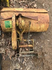 John deere 110 for sale  Huron