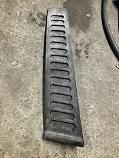 Alfa romeo molding for sale  ORMSKIRK