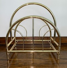 Vintage gold brass for sale  Chuckey