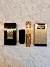 Vintage 1984 guerlain for sale  Indianapolis