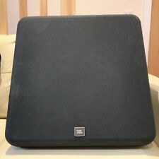 Jbl proffesional 8340a for sale  ALLOA