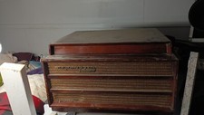 Victrola orthophonic for sale  Blakeslee
