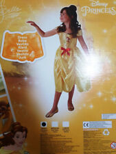 Vestito carnevale bambina usato  Napoli