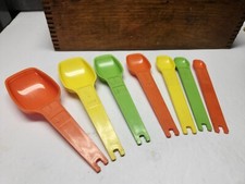 Vintage 1970s set for sale  Tonawanda