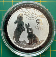 lunar coins for sale lunar coins for sale EASTLEIGH