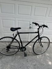 Vintage trek multitrack for sale  Orange Park