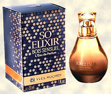 Flacon elixir bois d'occasion  Saujon