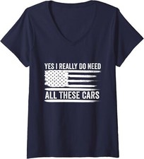 Yes really need for sale  Amityville