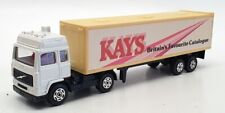 Corgi diecast appx for sale  WATERLOOVILLE