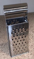 Kitchen sided box for sale  Chagrin Falls