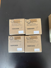 Toner xerox per usato  Cisterna di Latina