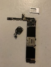 Iphone plus 32gb for sale  Flushing