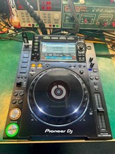 Pioneer cdj 2000 for sale  BRISTOL