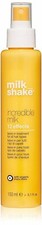 Milk shake incredible for sale  Montclair