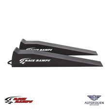 Race ramps zoll gebraucht kaufen  Gehrden