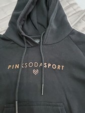 Pink soda womens for sale  COOKSTOWN