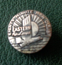 Vintage eastern airlines for sale  Center Rutland