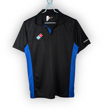 Dominos pizza unisex for sale  TONYPANDY