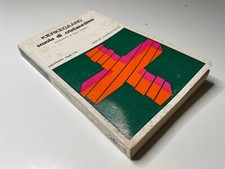 Soren kierkegaard scuola usato  Polcenigo
