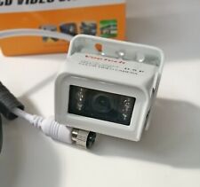 8083 videocamera colori usato  Padova