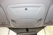 2018 ford escape for sale  Mount Olive