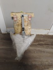 Homemade chuck cheese for sale  Des Moines