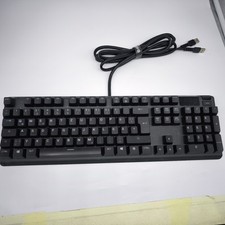 lcd tastatur gebraucht kaufen lcd tastatur gebraucht kaufen Krefeld