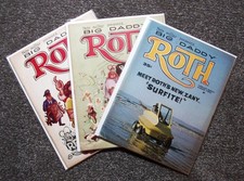 Vintage 1964 peter for sale  Toms River