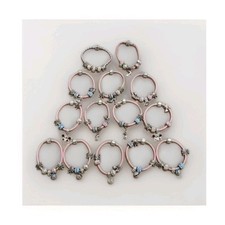 Kid children charm for sale  STANLEY