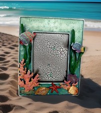 picture 3d coral fish for sale picture 3d coral fish for sale Chesapeake